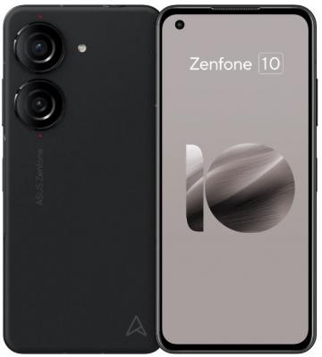  Asus Zenfone 10 8/128GB