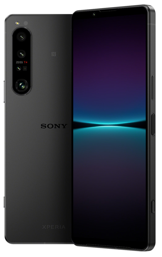 Sony Xperia 1 IV 12/512Gb Global