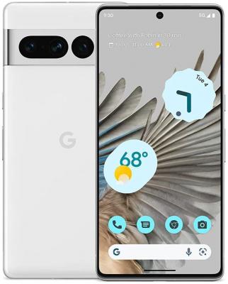 Смартфон Google Pixel 7 Pro 128Gb USA