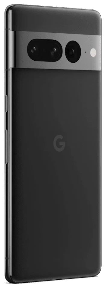  Google Pixel 7 Pro 128Gb USA