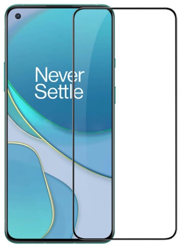 Защитное стекло для OnePlus 9R