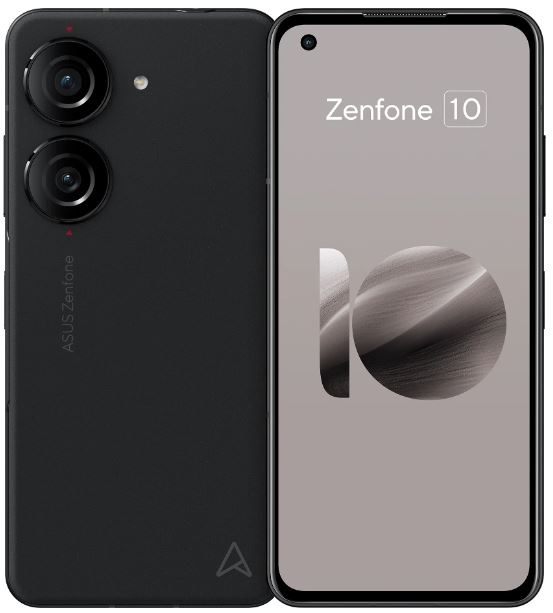  Asus Zenfone 10 8/256GB